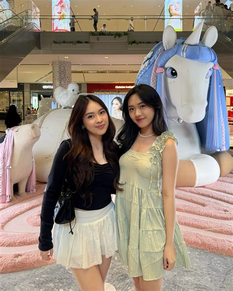 Aninditha Cahyadi (@aanin.dithaa) • Instagram photos and videos.